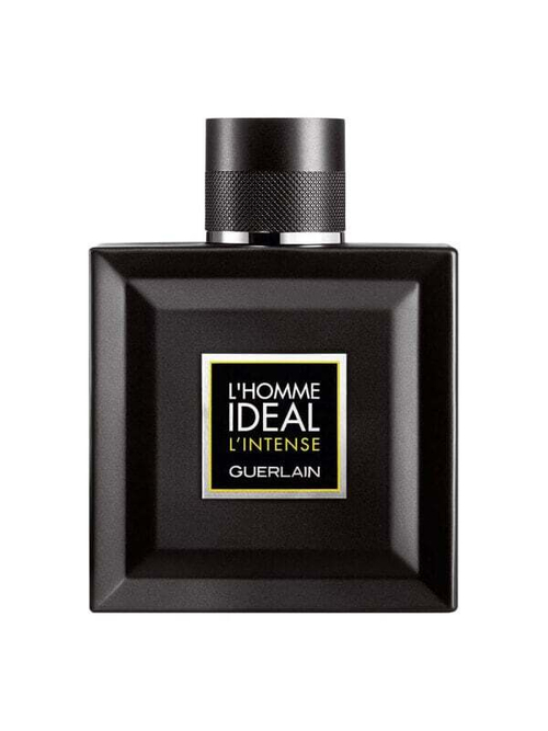 Мужская парфюмерия Guerlain  l'Homme ideal intense vapo 100ml eau de parfum