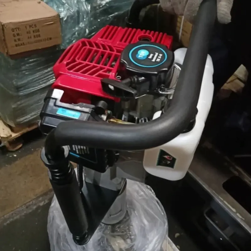 TOR JH-60 копер бензиновый 1025869