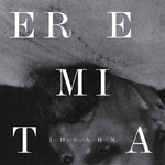 Ihsahn / Eremita (CD)