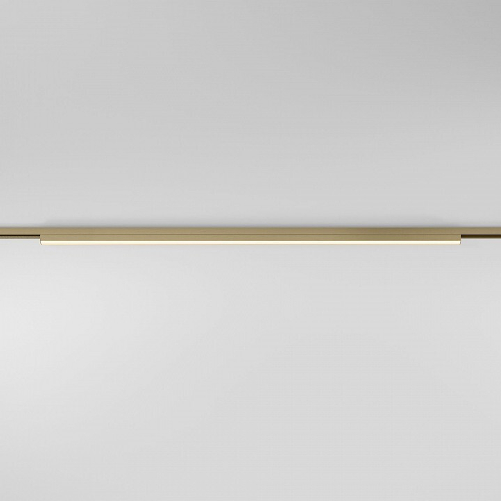 Накладной светильник Elektrostandard Line Magnetic a069635