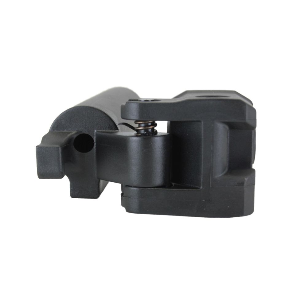 Труба приклада АК складная, DLG Tactical