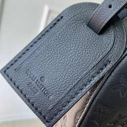 Louis Vuitton Hamac Bag PM