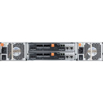 Сетевое хранилище Dell PowerVault MD3820f 210-ACCT-22