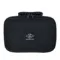 Universal Audio UA Sphere LX Black