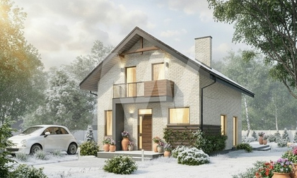 679-111-1М