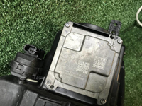 Фара правая Chery Tiggo 8 Pro (21-24) LED