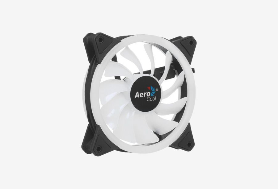 Aerocool Duo 12 PRO_0326613102920