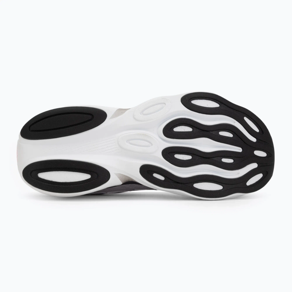 Женские Кроссовки для бега New Balance Ellipse v1 pink heat/pink granite/truffle salt