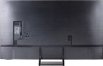 Телевизор Samsung QLED 4K QE75Q70DAU