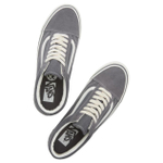 Vans Old Skool Reissue 36 Lx