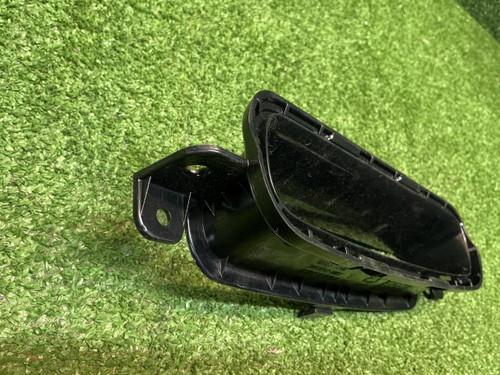 Накладка ПТФ левая Aito M5 (2022-н.в.)