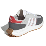 Кроссовки Adidas Originals, GW0558