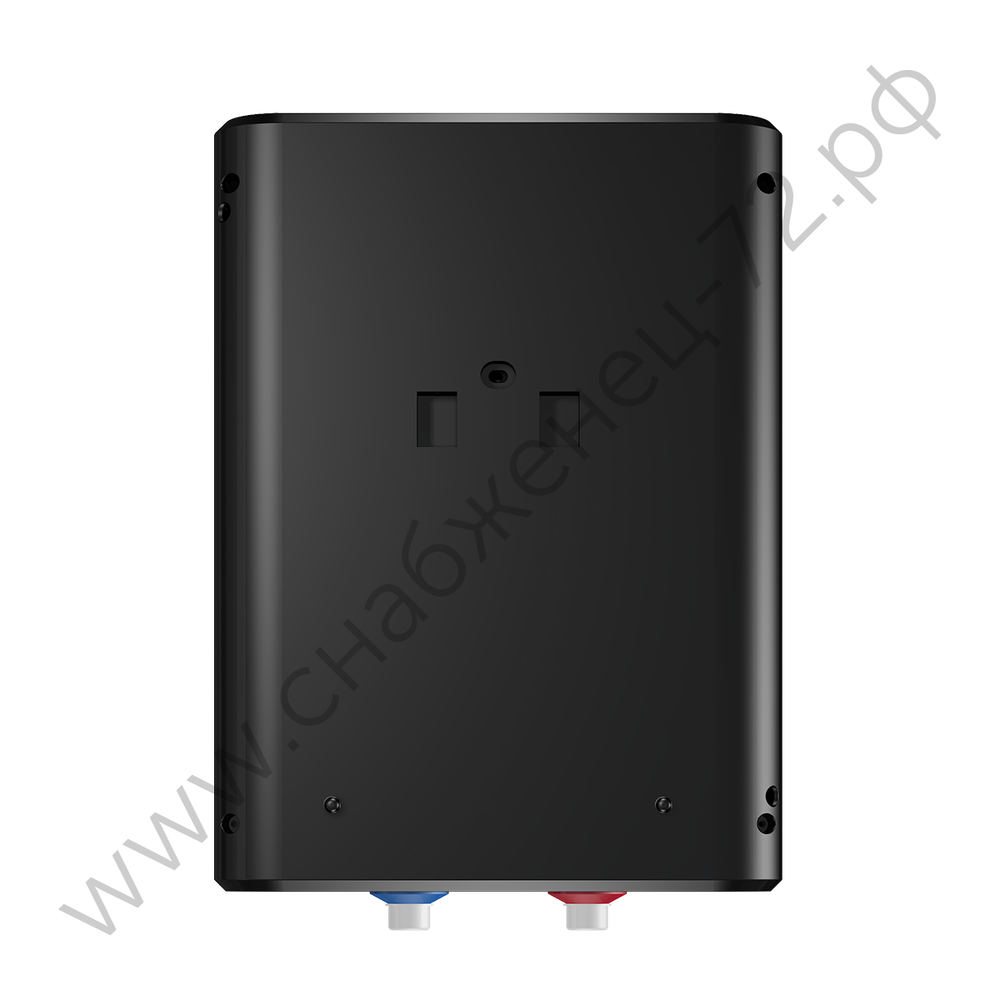 Водонагреватель THERMEX Rif 15 O