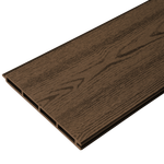 Заборный профиль CM FENCING