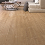 Ламинат Alpine Floor Albero А1010 Дуб Медовый