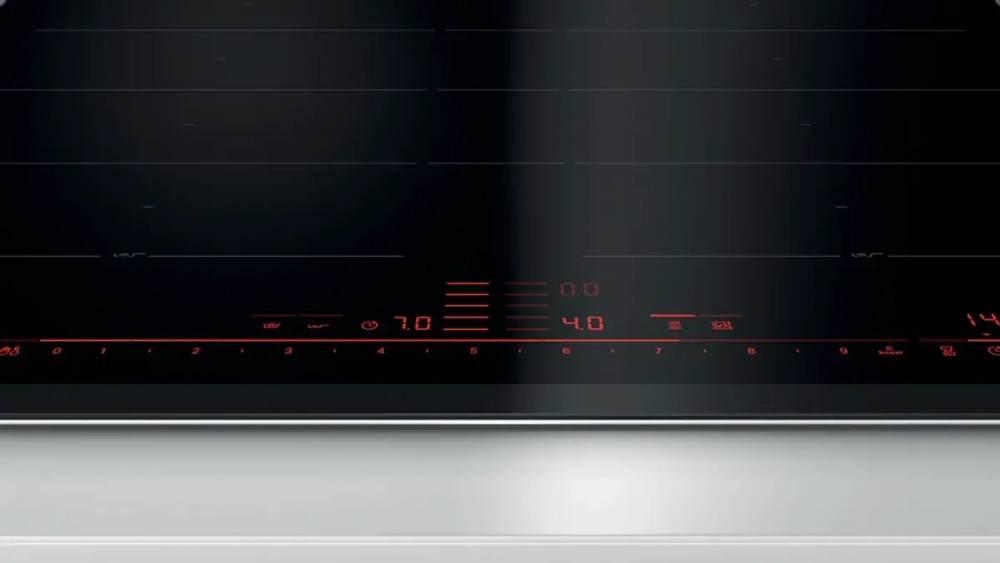 Индукционная варочная панель Bosch PXY 675 DC5Z