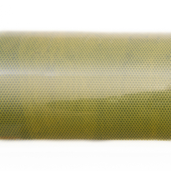 Резиновая смесь РСП  5000 гр 3 мм   (для ремонта протектора),  каландрованная