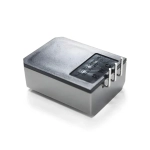 NAP-505-R Nemoto сенсор электрохимический оксида углерода (CO)