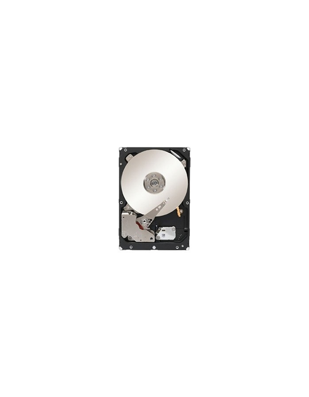 HDD жесткий диск 2TB Seagate Pipeline HD (ST2000VM003) (SATA 6.0Gb/s, 5900 rpm, 64mb buffer, 3.5",для медиацентров)