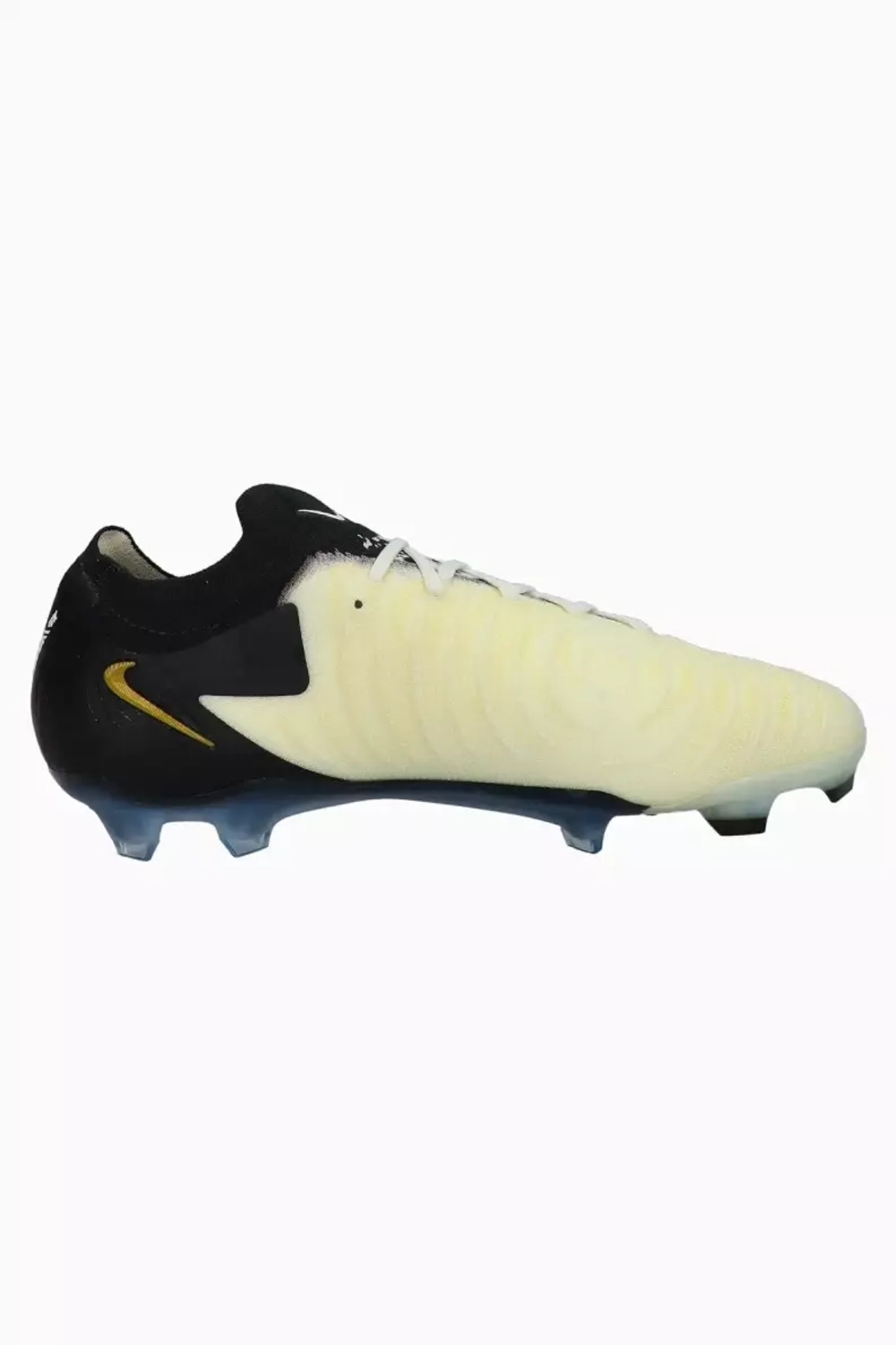 Бутсы Nike Phantom GX II Elite FG