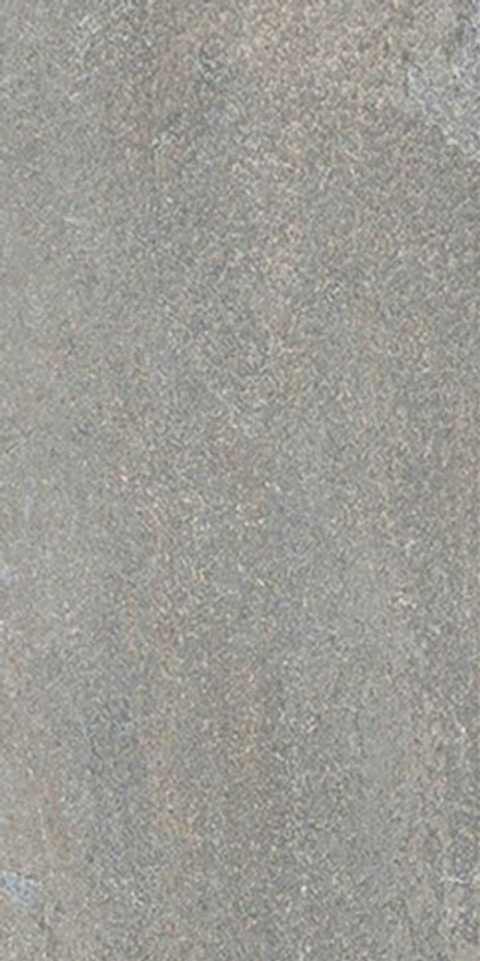 Керамогранит Про Нордик DD204300R серый светлый натуральный обрезной