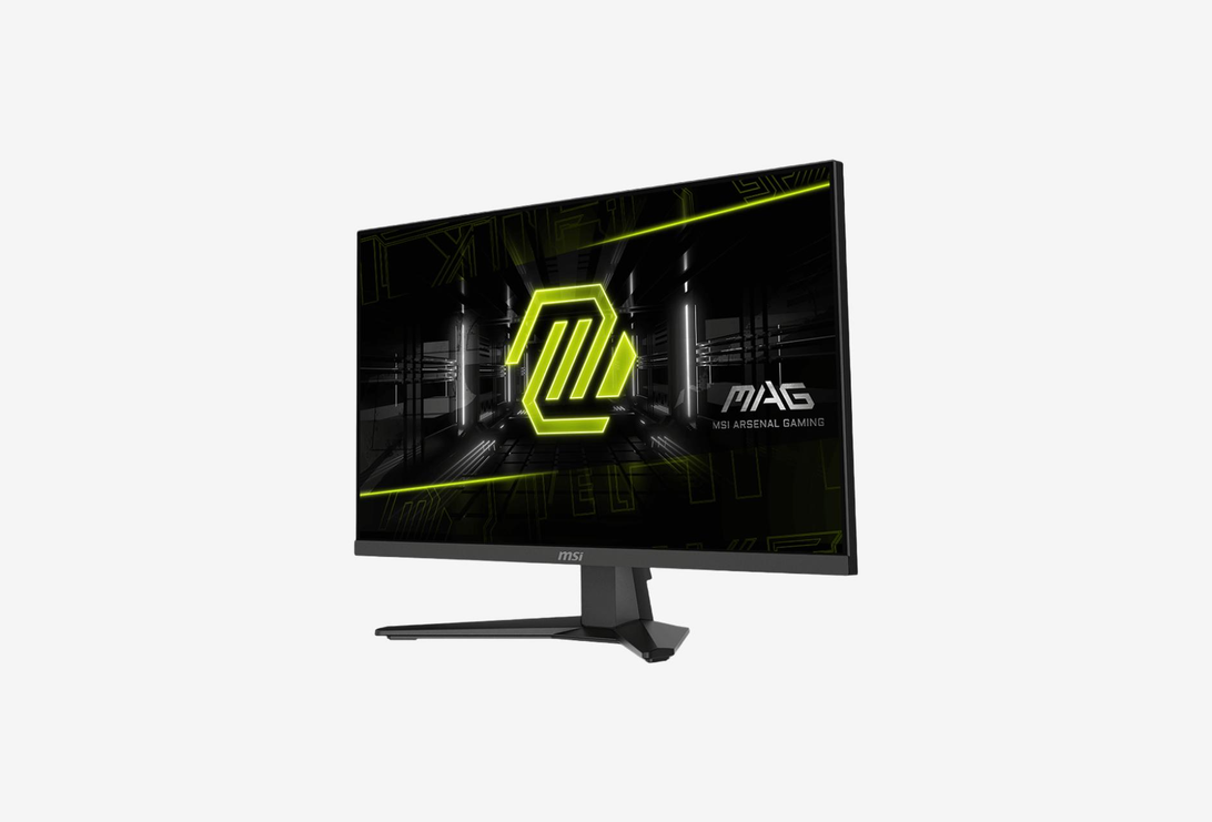 9S6-3CE41H-052_0226425102449