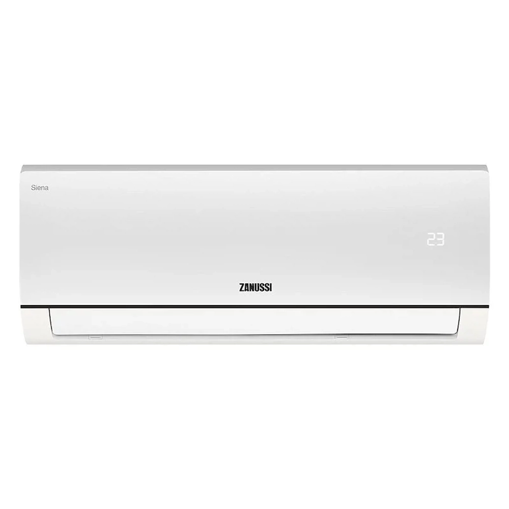 Zanussi ZACS-09 HS/A21/N1 сплит-система комплект НС-1292387