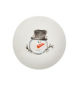 Pavone JK-270 Кружка «Новый год» (Capodanno  )