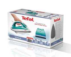 Утюг Tefal Virtuo FV1710E0