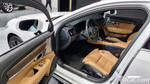 Volvo S90 B5 Ultimate Bright (06.2023)