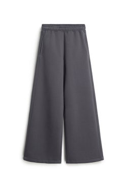 Костюм NO DIET Graphite