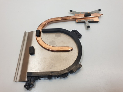 Радиатор Lenovo 330-15IGM AT14X0020S0