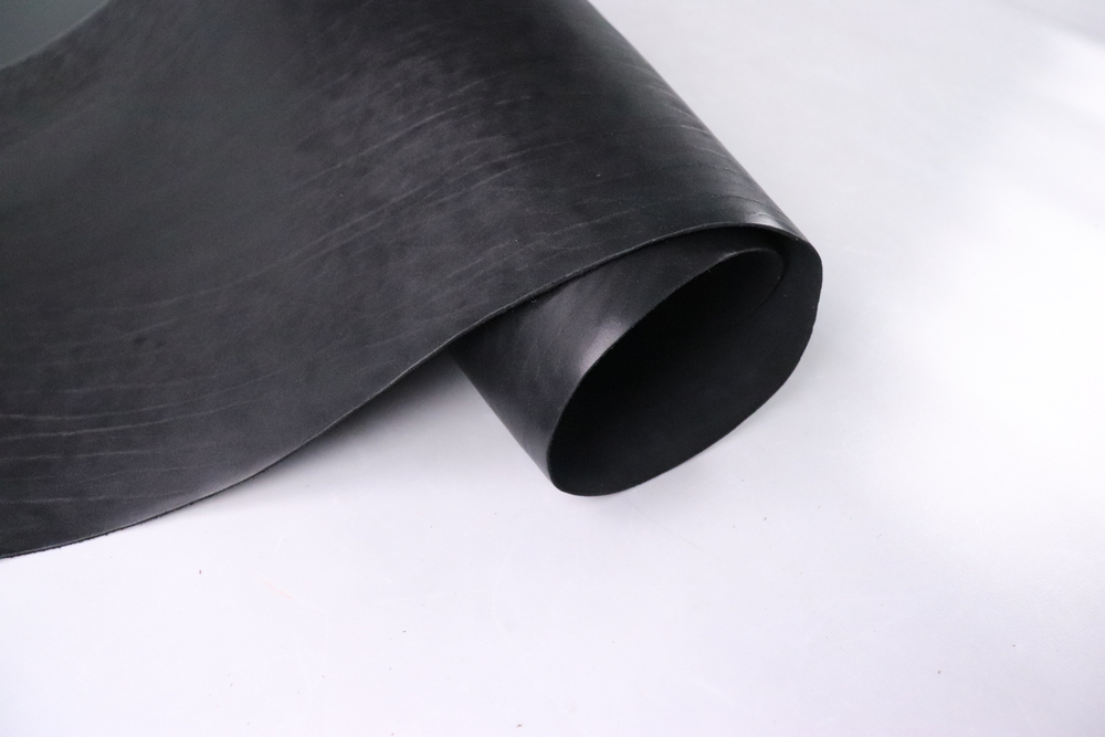 1,8-2,2 вороток черный с восковым покрытием WAX 56дм² (КЛ)