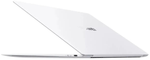 Ноутбук Huawei MateBook X Pro 14.2" / 16 Гб / SSD 1000 Гб / Win 11 / VGHH-X / 53014ANN