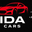 idacars.ru favicon