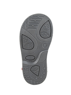 Сандалии летние