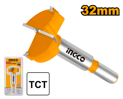 Фреза Форстнера Ø32