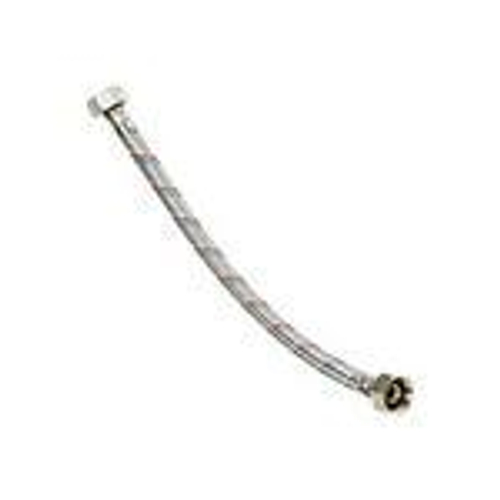 Подводка д/воды 1/2quot; вн/вн SUPER ГИГАНТ d20мм 1,0м ALTSTREAM