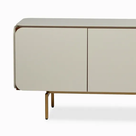 Тумба под ТВ Norrby 183х61 см