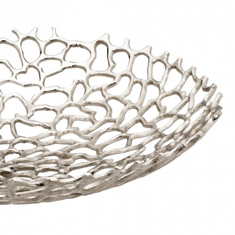 Чаша декоративная Eglo Kimitsu 427488