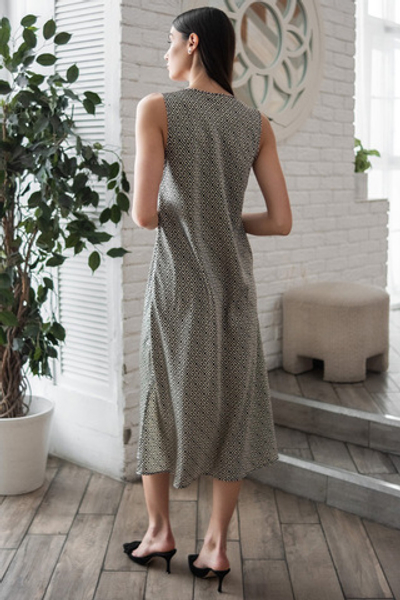 Jadore 4088 Mia-Amore