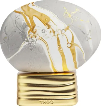 THE HOUSE OF OUD SCARED GROOVE EDP 75 ML