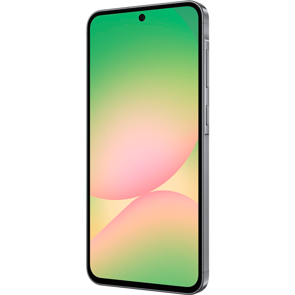 Samsung A56