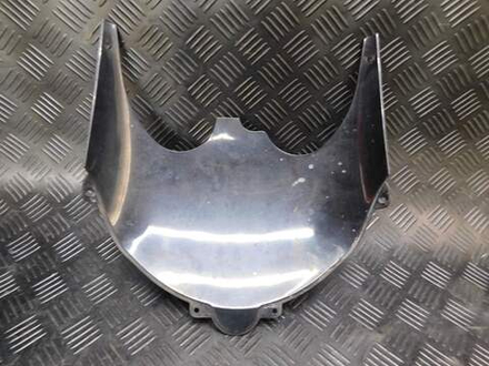 Пластик внутренний Suzuki GSX1300R Hayabusa 99-2007 94419-24F0