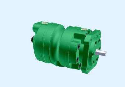 Насос 6БГ12-41