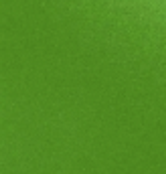 Термопленка Светоотражающая Полиуретановая Ю.Корея (зеленый неон)