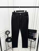 Джинсы Brioni