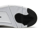 Кроссовки Jordan Air Jordan 4 Retro Royalty
