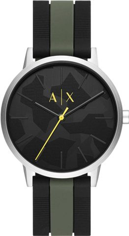 Наручные часы Armani Exchange AX2720