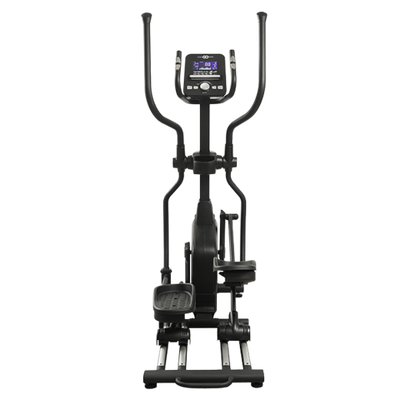 Эллиптический тренажер CardioPower X32